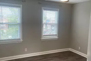 2340 Hunter Pl SE, Washington, DC 20020 - Photo 6