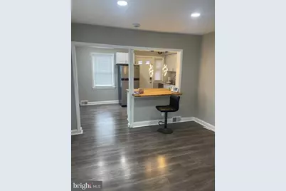 2340 Hunter Place SE, Washington, DC 20020 - Photo 2