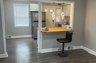 2340 Hunter Pl SE, Washington, DC 20020 - Photo 2