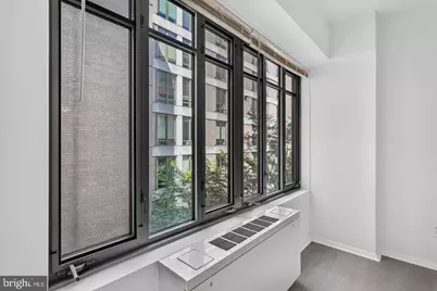 1711 Massachusetts Avenue NW #410, Washington, DC 20036 - Photo 12