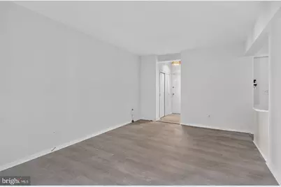 1711 Massachusetts Avenue NW #410, Washington, DC 20036 - Photo 10