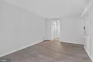 1711 Massachusetts Ave NW, Washington, DC 20036 - Photo 10