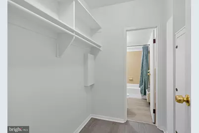 1711 Massachusetts Avenue NW #410, Washington, DC 20036 - Photo 14