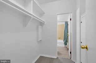 1711 Massachusetts Ave NW, Washington, DC 20036 - Photo 14