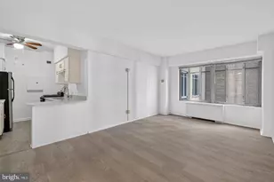 1711 Massachusetts Ave NW, Washington, DC 20036 - Photo 8