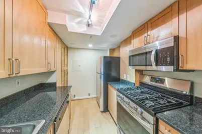 1520 16th Street NW #101, Washington, DC 20036 - Photo 10