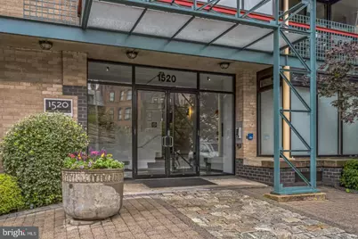 1520 16th Street NW #101, Washington, DC 20036 - Photo 14