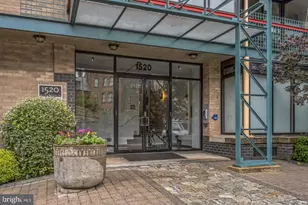 1520 16th St NW, Washington, DC 20036 - Photo 14