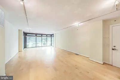 1520 16th Street NW #101, Washington, DC 20036 - Photo 6