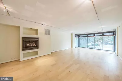 1520 16th Street NW #101, Washington, DC 20036 - Photo 2