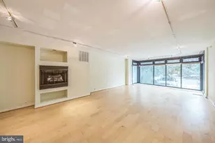 1520 16th St NW, Washington, DC 20036 - Photo 2