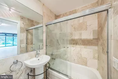 1520 16th Street NW #101, Washington, DC 20036 - Photo 12