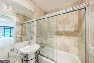 1520 16th St NW, Washington, DC 20036 - Photo 12