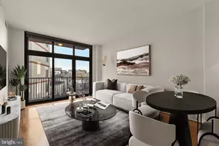 2120 Vermont Ave NW, Washington, DC 20001 - Photo 2