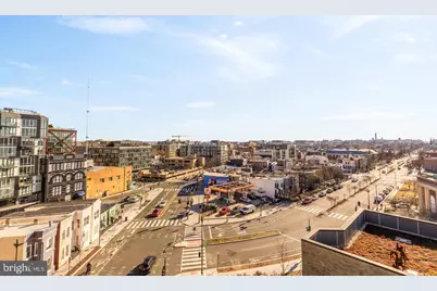 2120 Vermont Avenue NW #411, Washington, DC 20001 - Photo 22