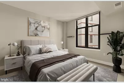 2120 Vermont Avenue NW #411, Washington, DC 20001 - Photo 10