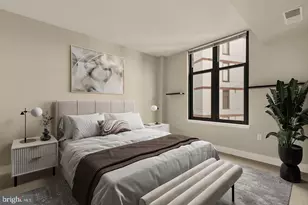 2120 Vermont Ave NW, Washington, DC 20001 - Photo 10