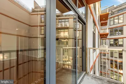 2120 Vermont Avenue NW #411, Washington, DC 20001 - Photo 8
