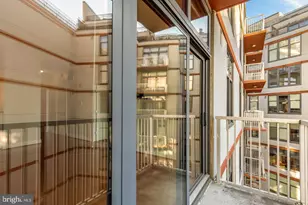 2120 Vermont Ave NW, Washington, DC 20001 - Photo 8