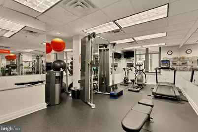2120 Vermont Avenue NW #411, Washington, DC 20001 - Photo 14