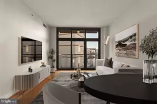 2120 Vermont Ave NW, Washington, DC 20001 - Photo 6