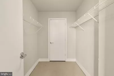 2120 Vermont Avenue NW #411, Washington, DC 20001 - Photo 12