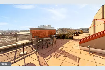 2120 Vermont Avenue NW #411, Washington, DC 20001 - Photo 18