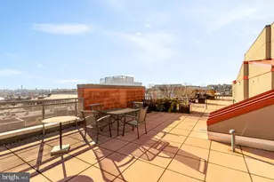 2120 Vermont Ave NW, Washington, DC 20001 - Photo 18