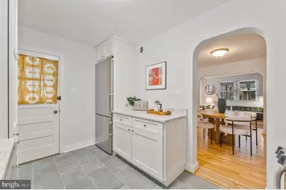 123 NE 48th Place NE, Washington, DC 20019 - Photo 14