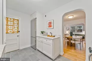 123 NE 48th Pl NE, Washington, DC 20019 - Photo 14