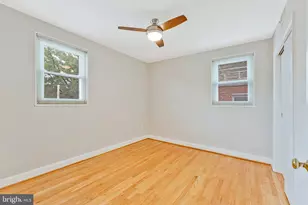 123 NE 48th Pl NE, Washington, DC 20019 - Photo 18