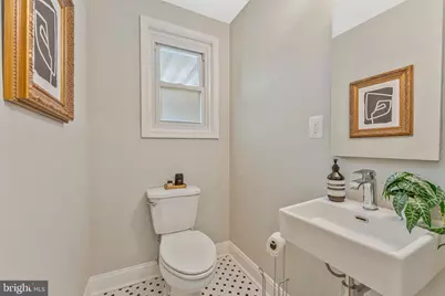 123 NE 48th Place NE, Washington, DC 20019 - Photo 12