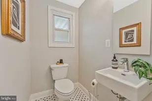 123 NE 48th Pl NE, Washington, DC 20019 - Photo 12