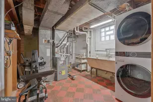 123 NE 48th Pl NE, Washington, DC 20019 - Photo 24