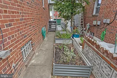 123 NE 48th Place NE, Washington, DC 20019 - Photo 4