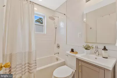 123 NE 48th Place NE, Washington, DC 20019 - Photo 16