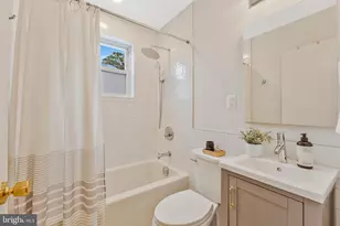 123 NE 48th Pl NE, Washington, DC 20019 - Photo 16