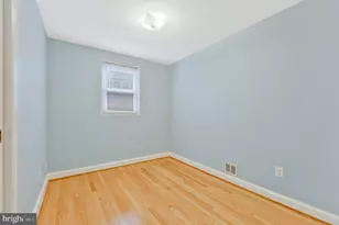 123 NE 48th Pl NE, Washington, DC 20019 - Photo 20