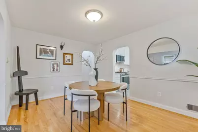 123 NE 48th Place NE, Washington, DC 20019 - Photo 10