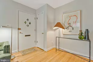 123 NE 48th Pl NE, Washington, DC 20019 - Photo 6