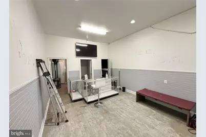 5425 Georgia Avenue NW, Washington, DC 20011 - Photo 1
