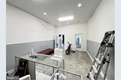 5425 Georgia Avenue NW, Washington, DC 20011 - Photo 2
