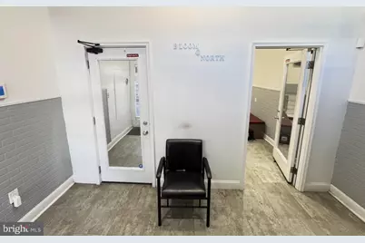5425 Georgia Avenue NW, Washington, DC 20011 - Photo 4