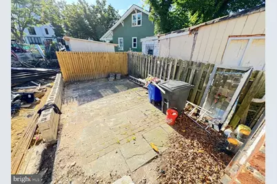 5425 Georgia Avenue NW, Washington, DC 20011 - Photo 6
