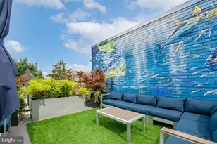 2025 13th St NW, Washington, DC 20009 - Photo 30