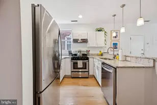 2025 13th St NW, Washington, DC 20009 - Photo 10