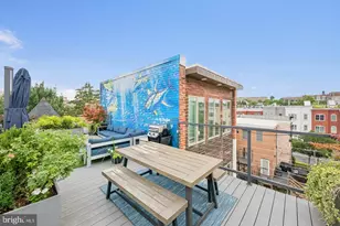 2025 13th St NW, Washington, DC 20009 - Photo 34