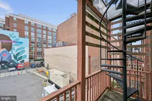 2025 13th St NW, Washington, DC 20009 - Photo 26