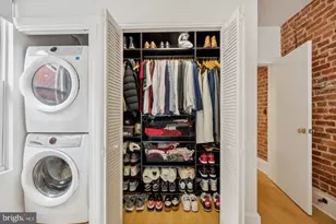 2025 13th St NW, Washington, DC 20009 - Photo 18