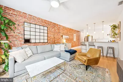 2025 13th Street NW #3, Washington, DC 20009 - Photo 4